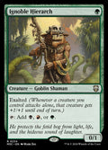 234-ignoblehierarch