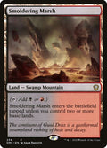 234-smolderingmarsh