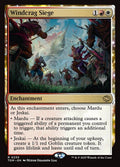 235p-windcragsiege