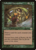 236-collectiveunconscious