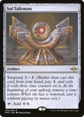 236-soltalisman