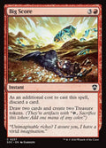 237-bigscore