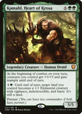 237-kamahlheartofkrosa