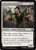 237-pretendingpoxbearers