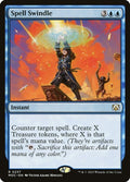 237-spellswindle