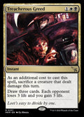 237-treacherousgreed