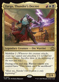 237-zurgothundersdecree