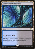 238-darkwatercatacombs