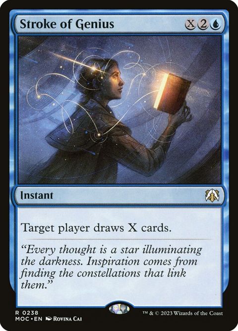 238-strokeofgenius