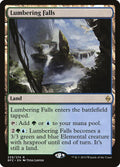 239-lumberingfalls