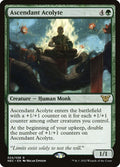 24-ascendantacolyte