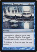 24-beaconoftomorrows