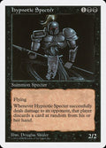 24-hypnoticspecter