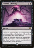 24-infernaloffering
