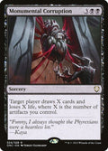 24-monumentalcorruption