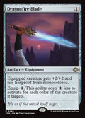 240-dragonfireblade