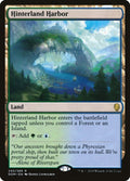 240-hinterlandharbor