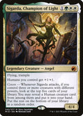 240-sigardachampionoflight