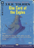 240-thelordoftheeagles