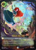 240-touchthesky