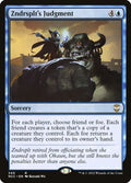 240-zndrspltsjudgment