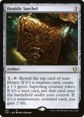 241-druidicsatchel