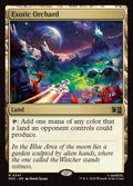 241-exoticorchard