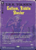 241-gollumriddlemaster