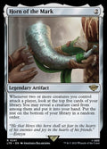 241-hornofthemark