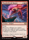 241-thunderbreakregent