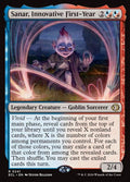 241p-sanarinnovativefirstyear