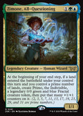 241p-zimoneallquestioning