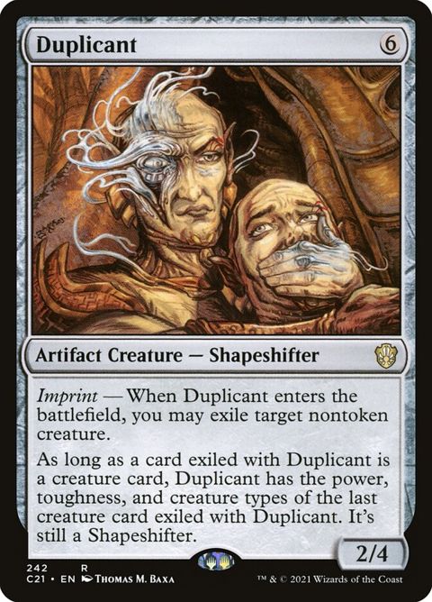 242-duplicant