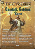 242-gandalfgoblinsbaneflameshape-a