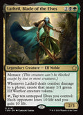 242-lathrilbladeoftheelves