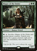242-magusoftheorder