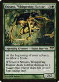 242-shisatowhisperinghunter