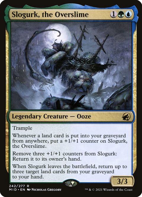 242-slogurktheoverslime