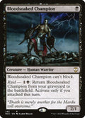 243-bloodsoakedchampion