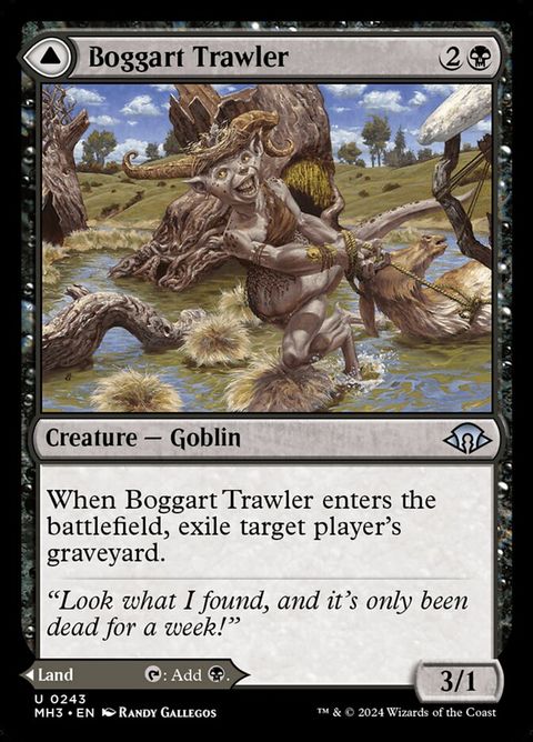 243-boggarttrawlerboggartbog-a