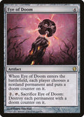 243-eyeofdoom