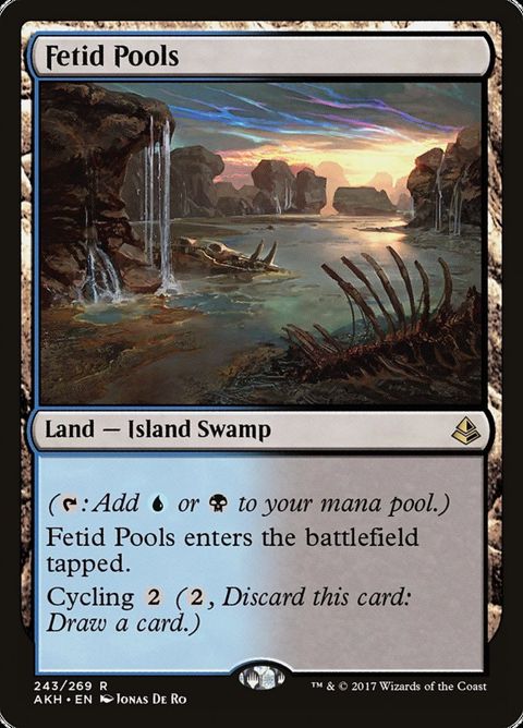 243-fetidpools