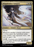243-wispdrinkervampire