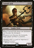 244-custodilich
