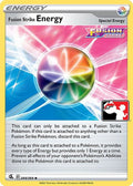 244-fusionstrikeenergy