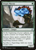 244-utopiamycon