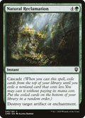 245-naturalreclamation