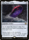 245-thestasiscoffin