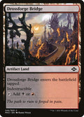 246-drossforgebridge