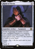 246-handofvecna